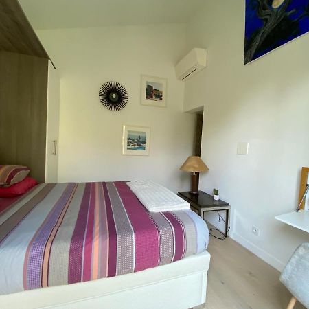 Villa Oha Close Cannes,Nice, Valbonne , Opio Roquefort-les-Pins Eksteriør bilde