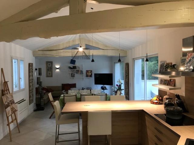 Villa Oha Close Cannes,Nice, Valbonne , Opio Roquefort-les-Pins Eksteriør bilde